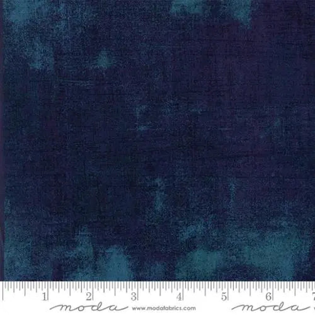 blue-grunge-basics-blue-steel-44-45-fabric-per-yard