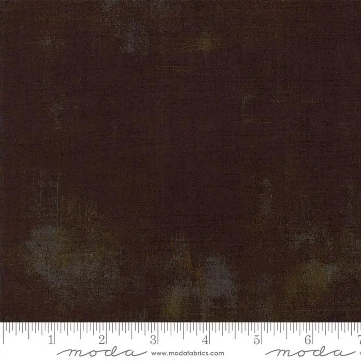 brown-grunge-basics-bison-44-45-per-yard