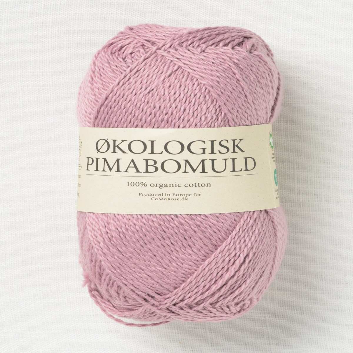 camarose-kologisk-pimabomuld-3720-stvet-syren