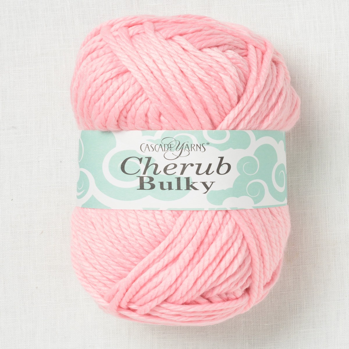 cascade-cherub-bulky-32-cotton-candy