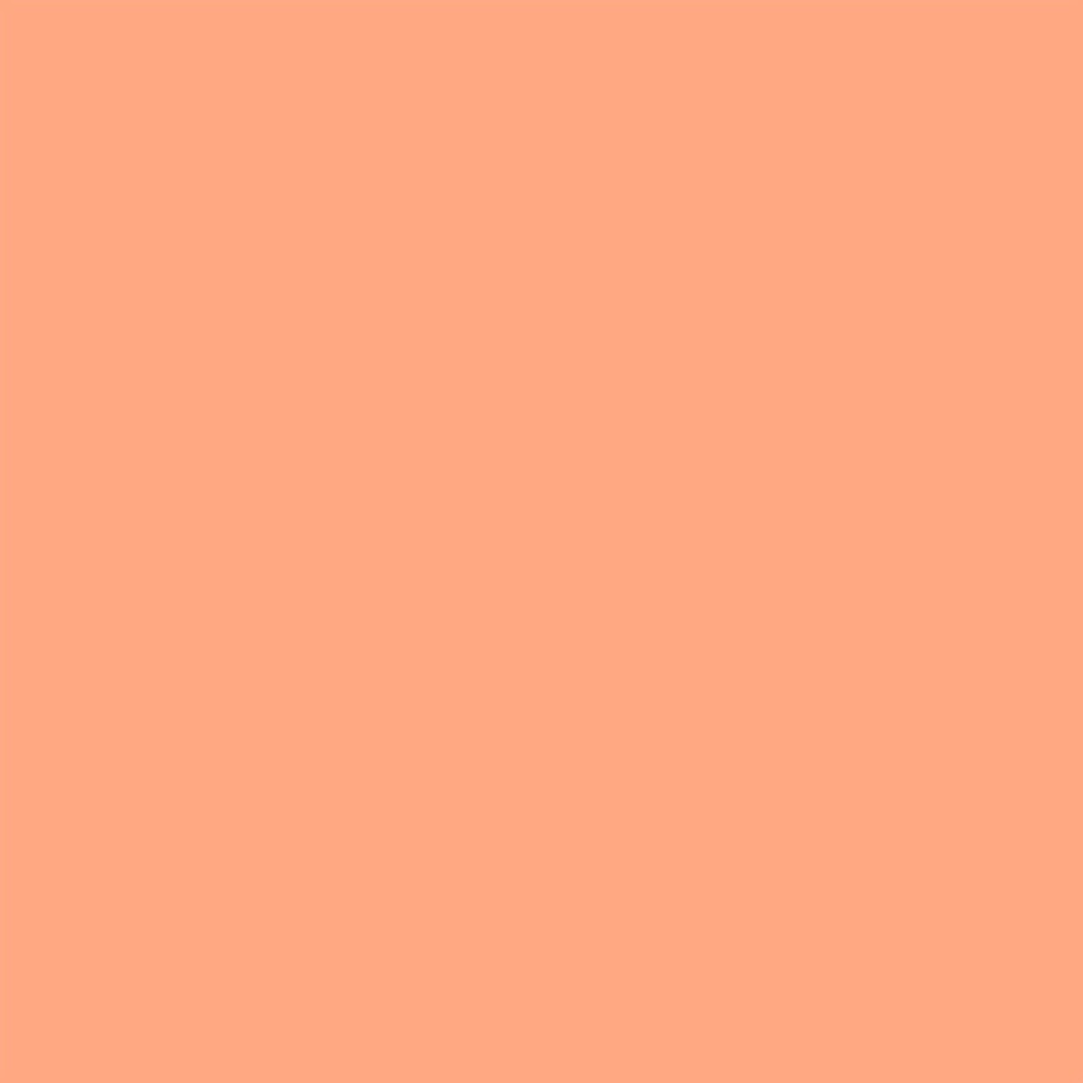 colorworks-premium-solids-papaya-yardage
