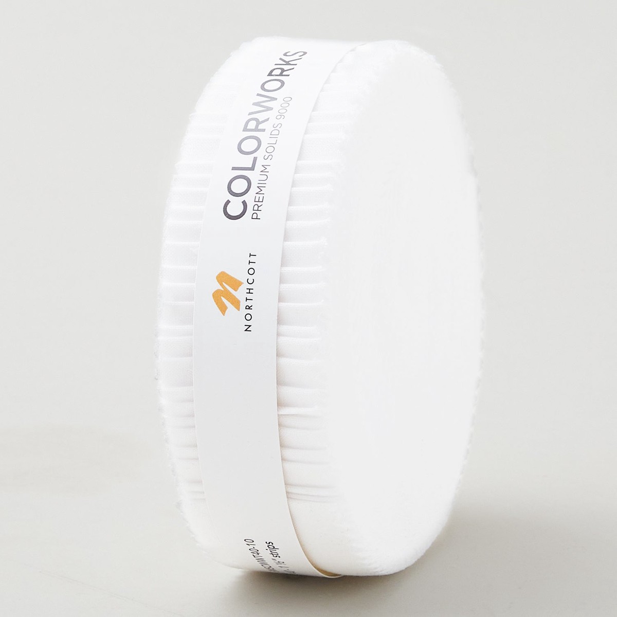 colorworks-premium-solids-white-micro-strips