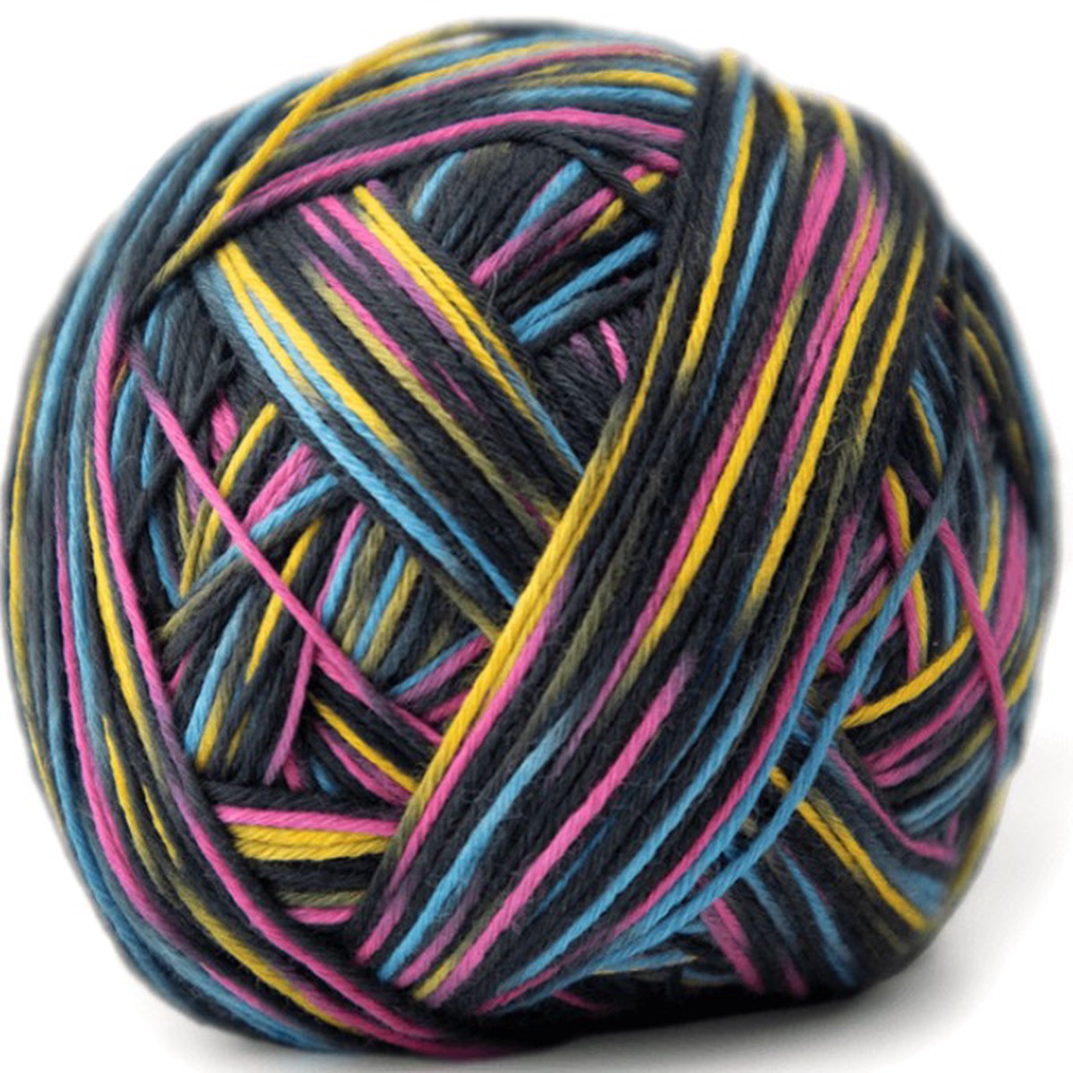 cotton-ball-by-schoppel-masquerade-magic-a-color-2368