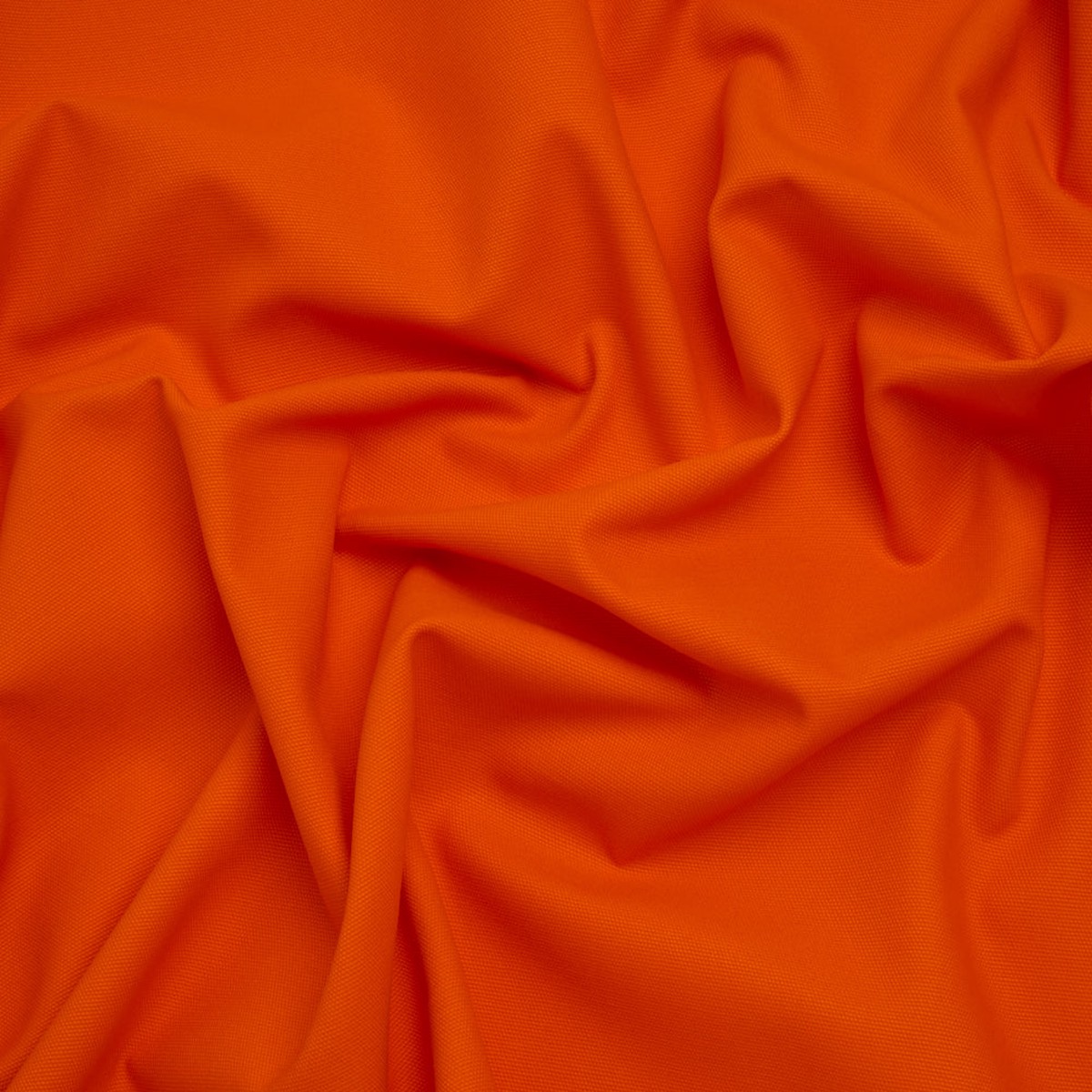 cotton-canvas-sunkiss-orange-hilma-collection