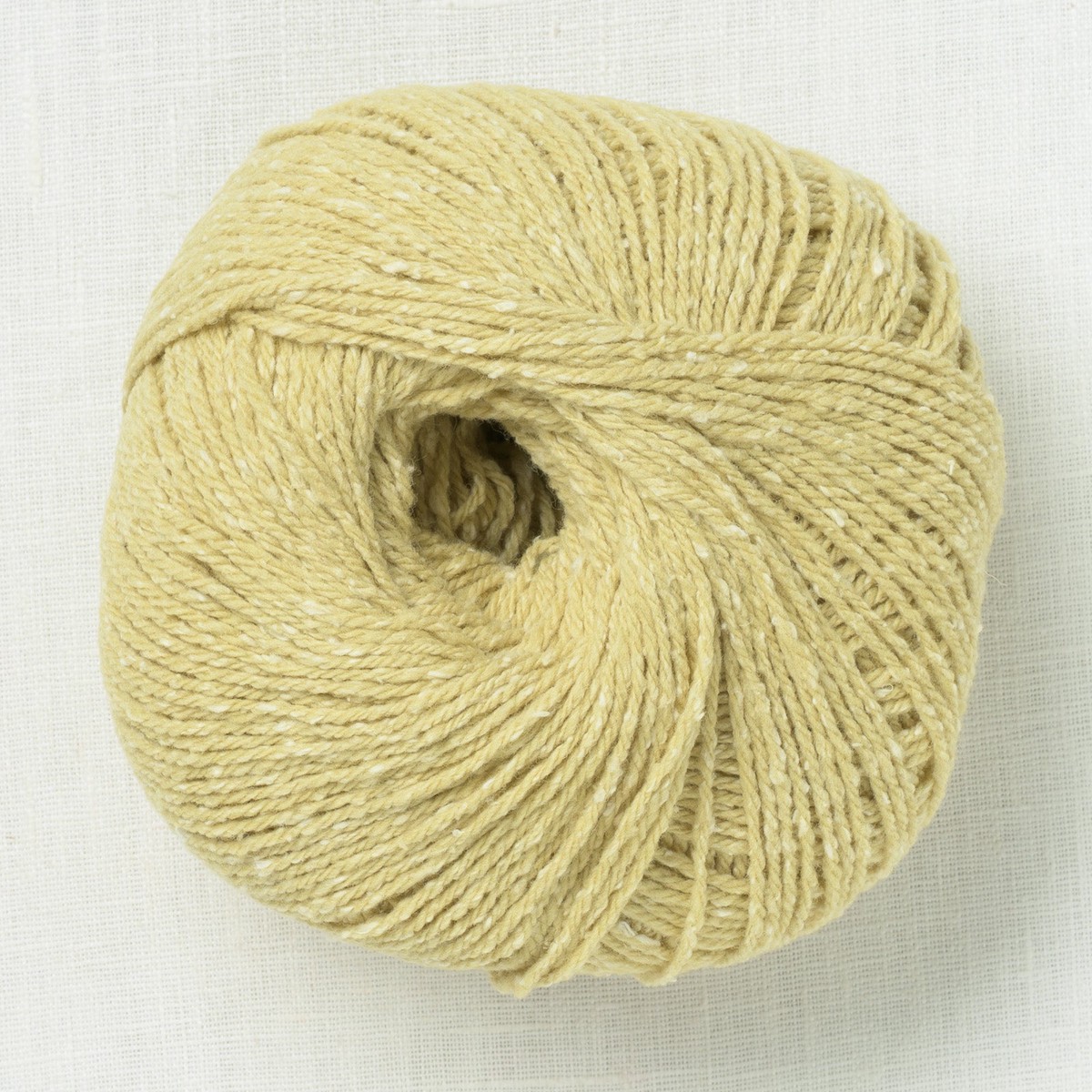de-rerum-natura-robinson-citronnade