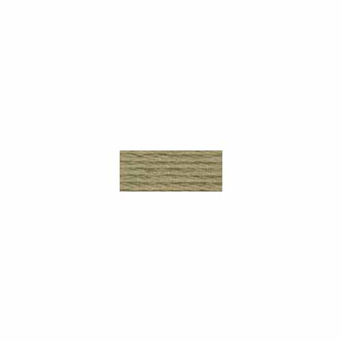 dmc-116-12-pearl-cotton-size-12-ball-642