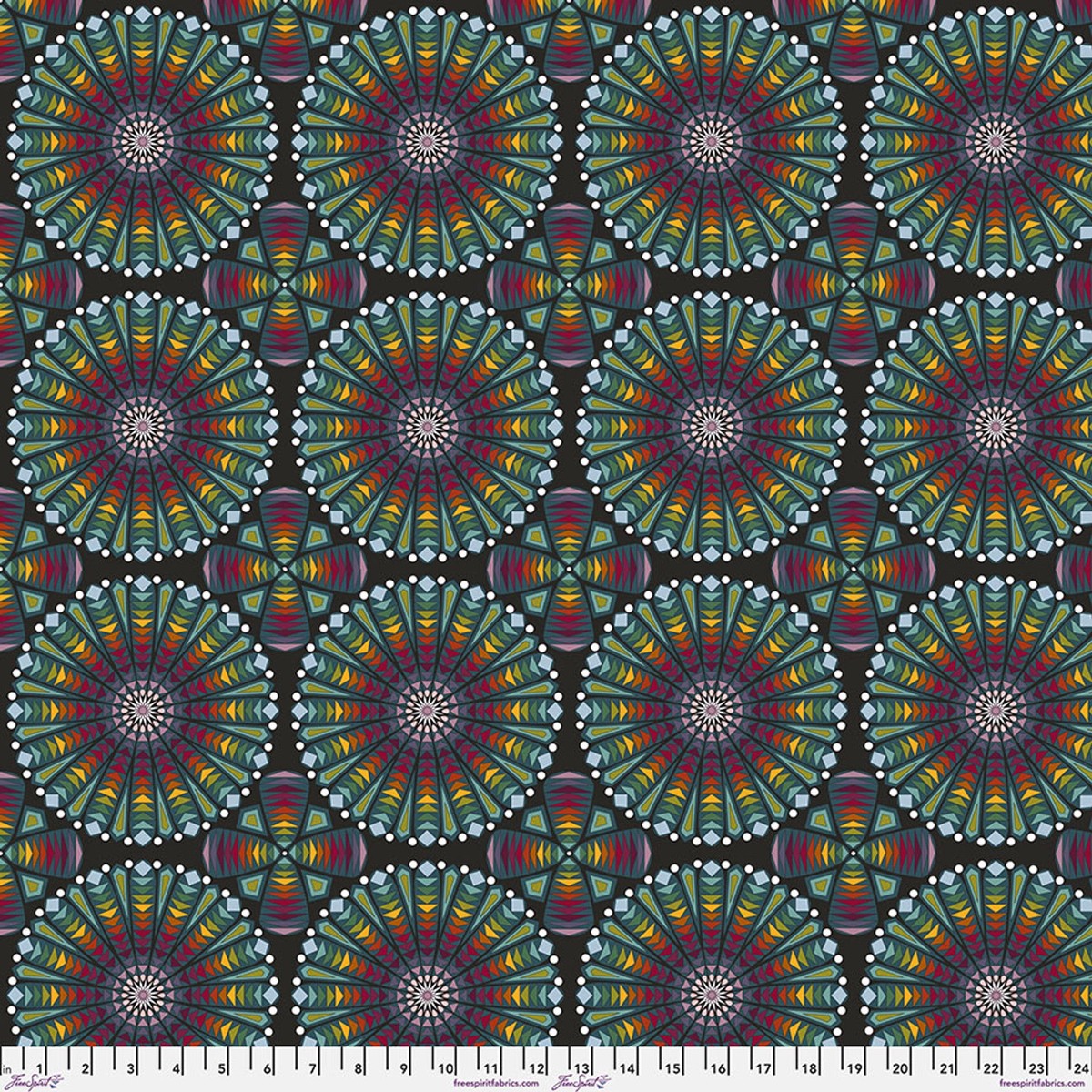 enrapture-by-giucy-giuce-stained-glass-morning-cotton-44-45-fabric-per-yard