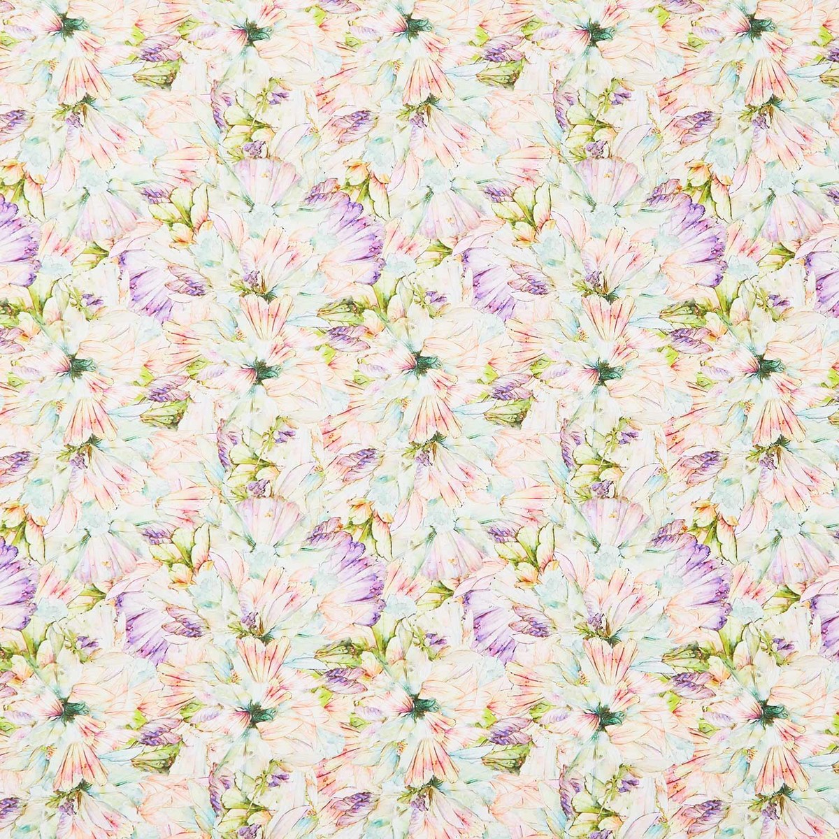 fairy-boutique-make-a-wish-multi-yardage