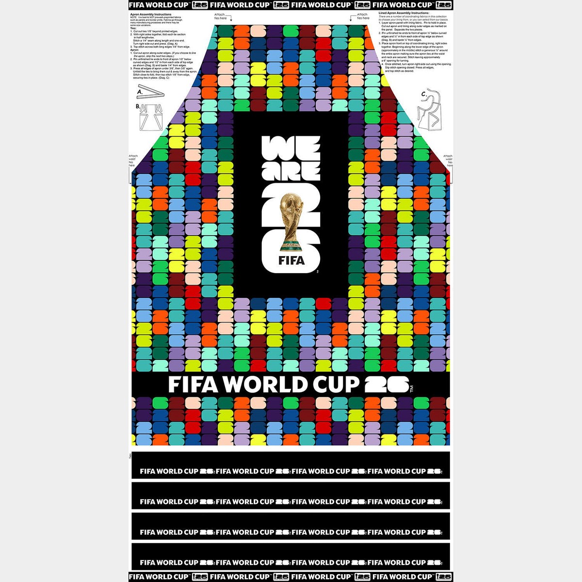 fifa-world-cup-2026-apron-panel