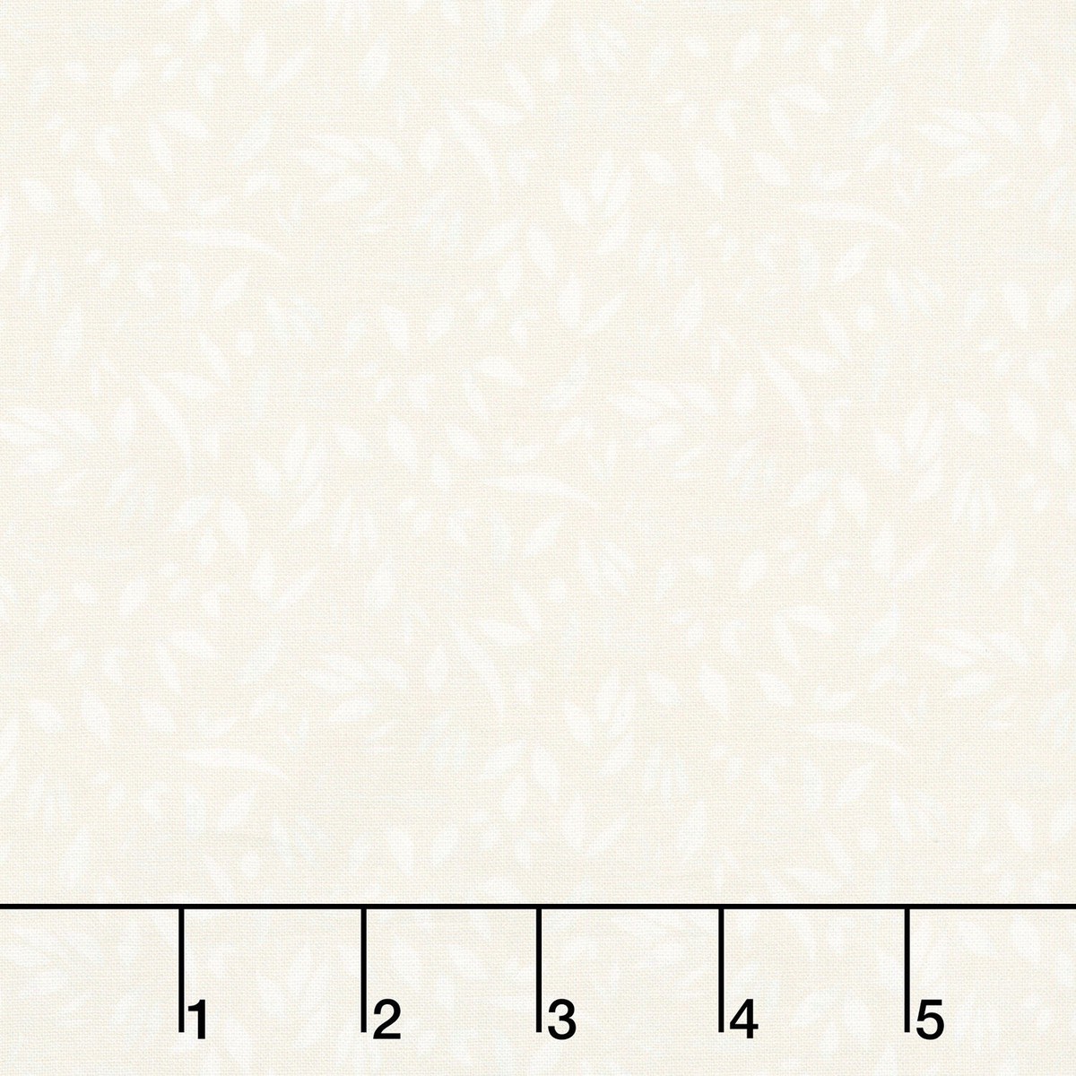 fundamentals-foliage-ivory-yardage