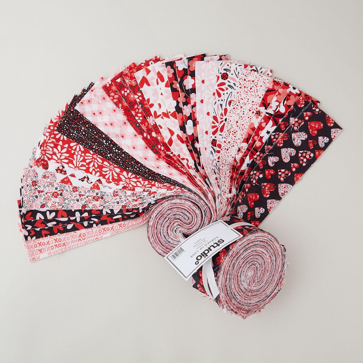 garden-of-love-favorites-2-1-2-strips