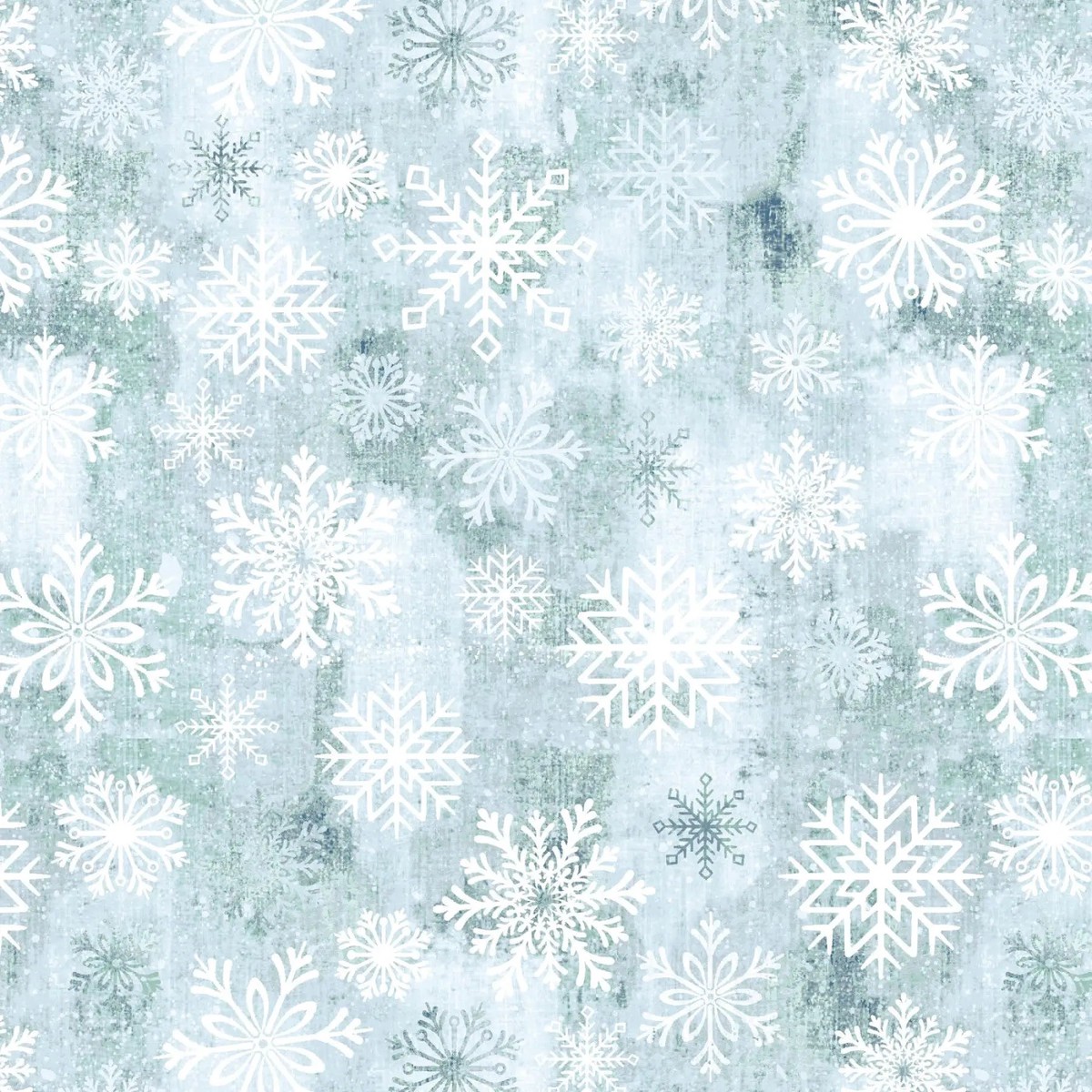grey-breeze-snowflake-toss-dot-cotton-wideback-fabric-per-yard