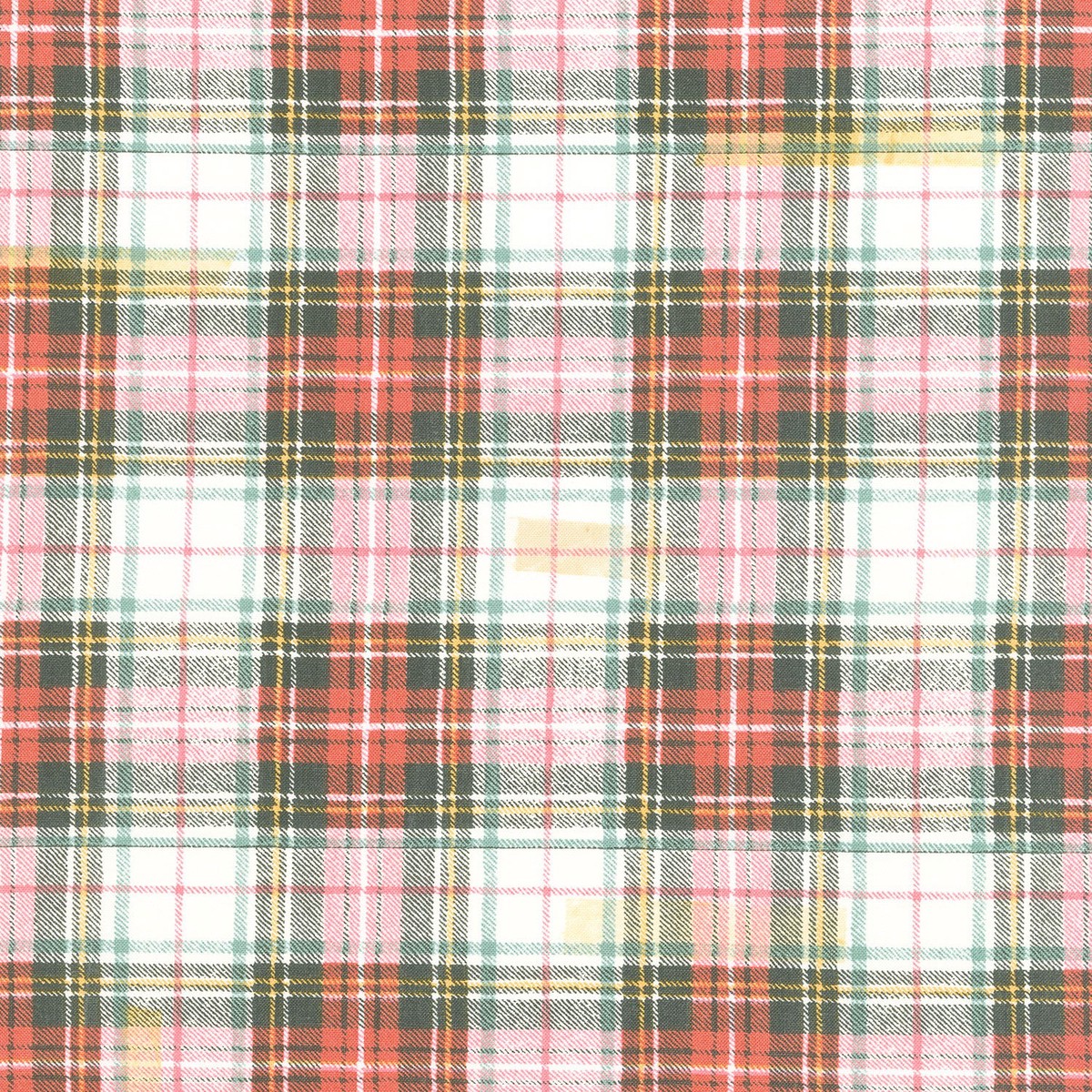 holidays-past-lodge-multi-yardage