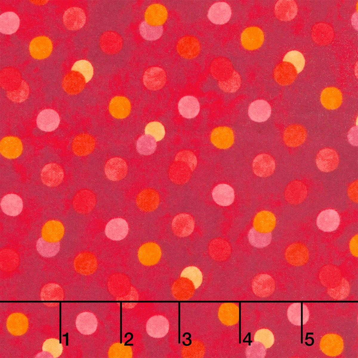 hugs-and-kisses-flannel-big-hugs-red-multi-yardage