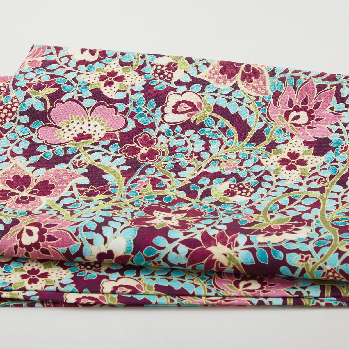 jeweled-autumn-favorites-peacock-2-yard-cut