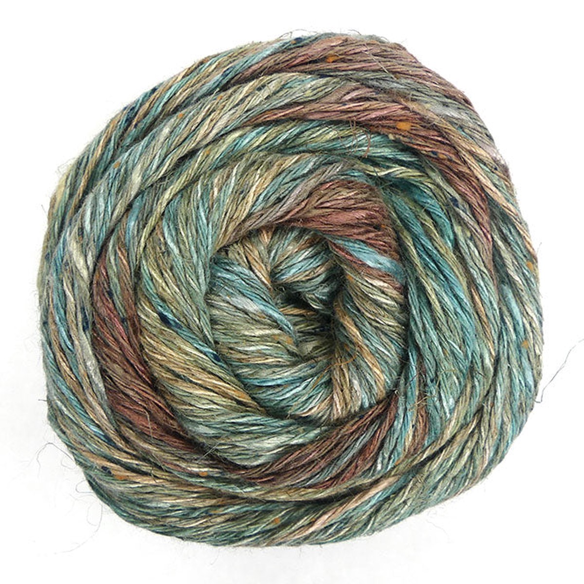 juniper-moon-farm-summer-solstice-paints-cabo-verde-color-201