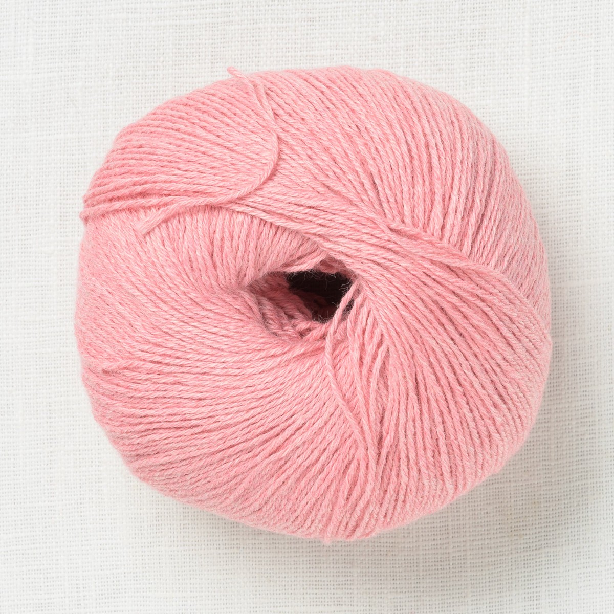 knitting-for-olive-cotton-merino-strawberry-ice-cream