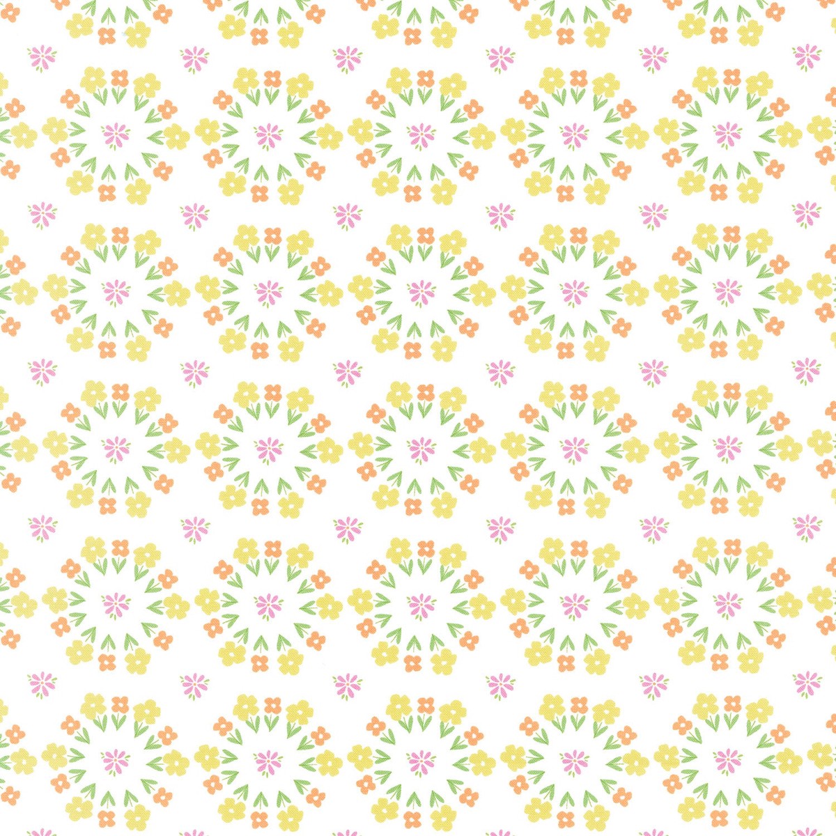 laguna-sunrise-paradise-off-white-yardage