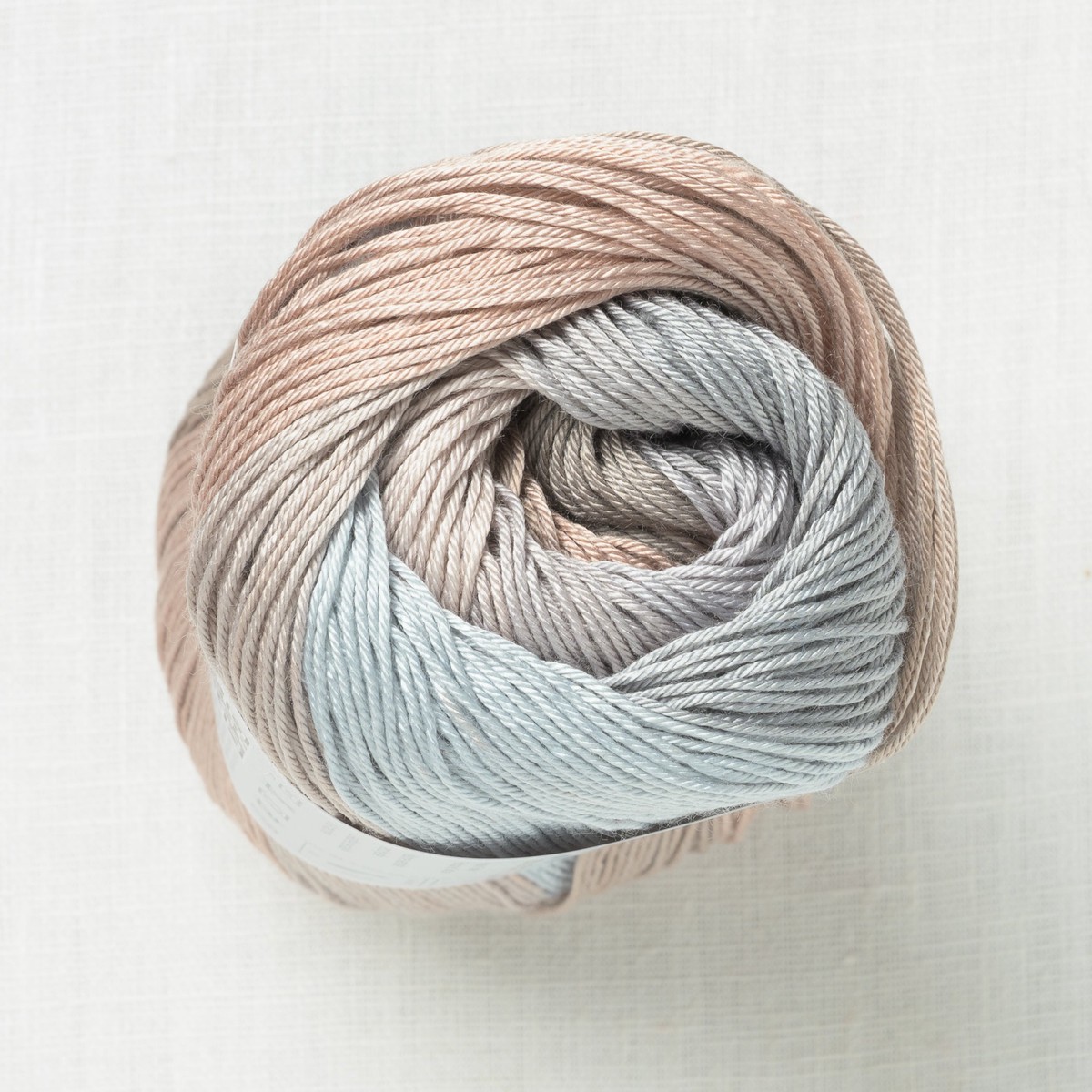 lion-brand-mandala-string-216aa-ballad