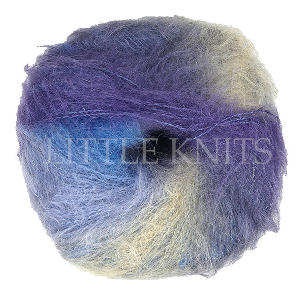 louisa-harding-amitola-brush-aweness-color-355-full-bag-sale-5-skeins