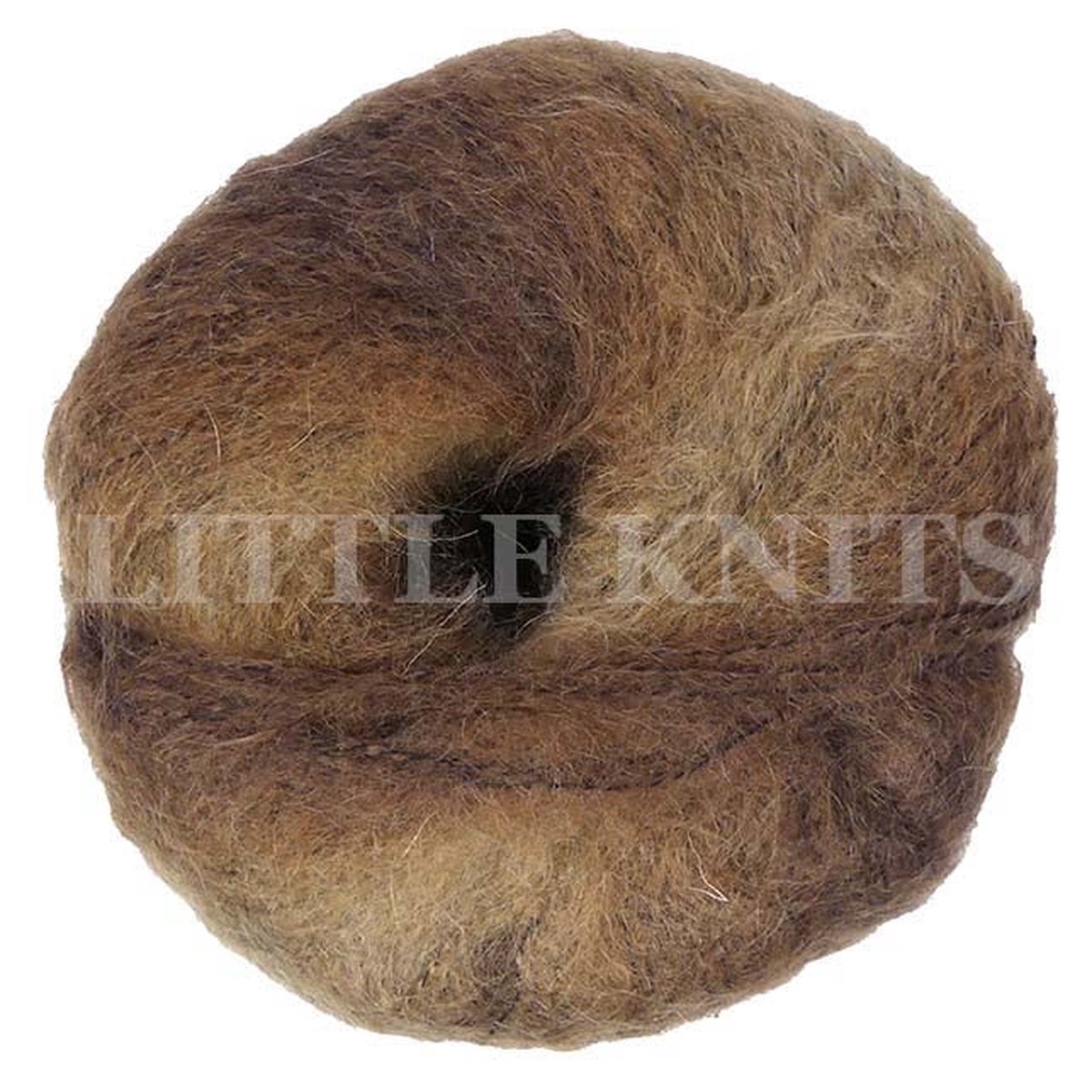 louisa-harding-amitola-brushed-mahogany-color-338-328-yards-in-each-skein