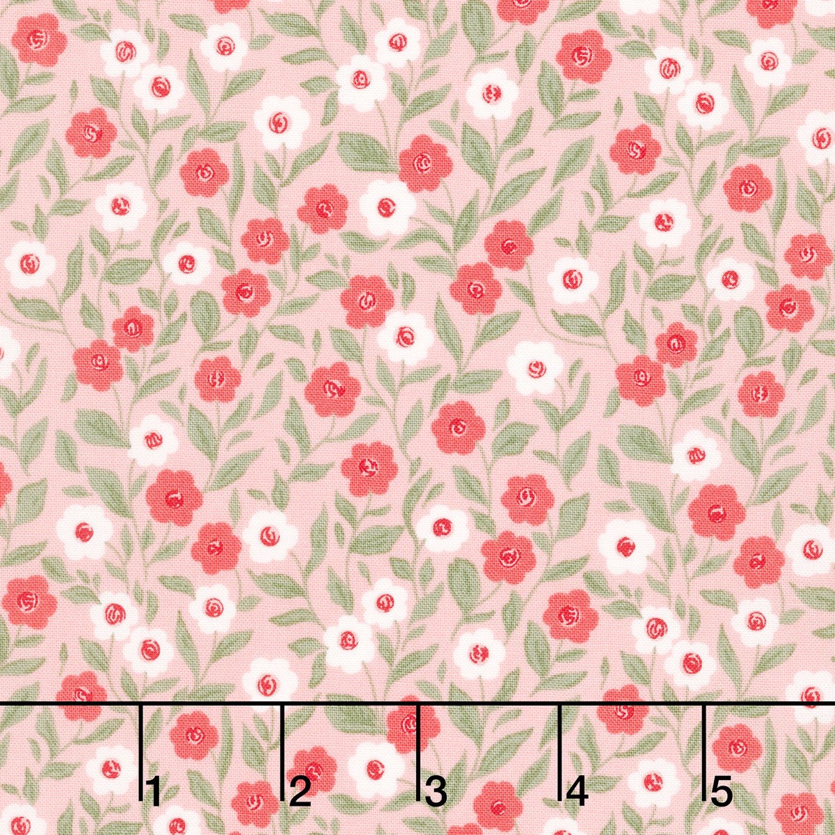 love-blooms-cupid-floral-blush-yardage