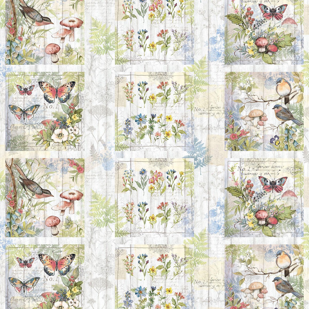 nature-s-serenade-nature-multi-panel
