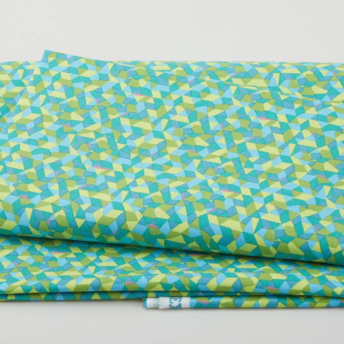 next-door-garden-sunny-green-2-yard-cut