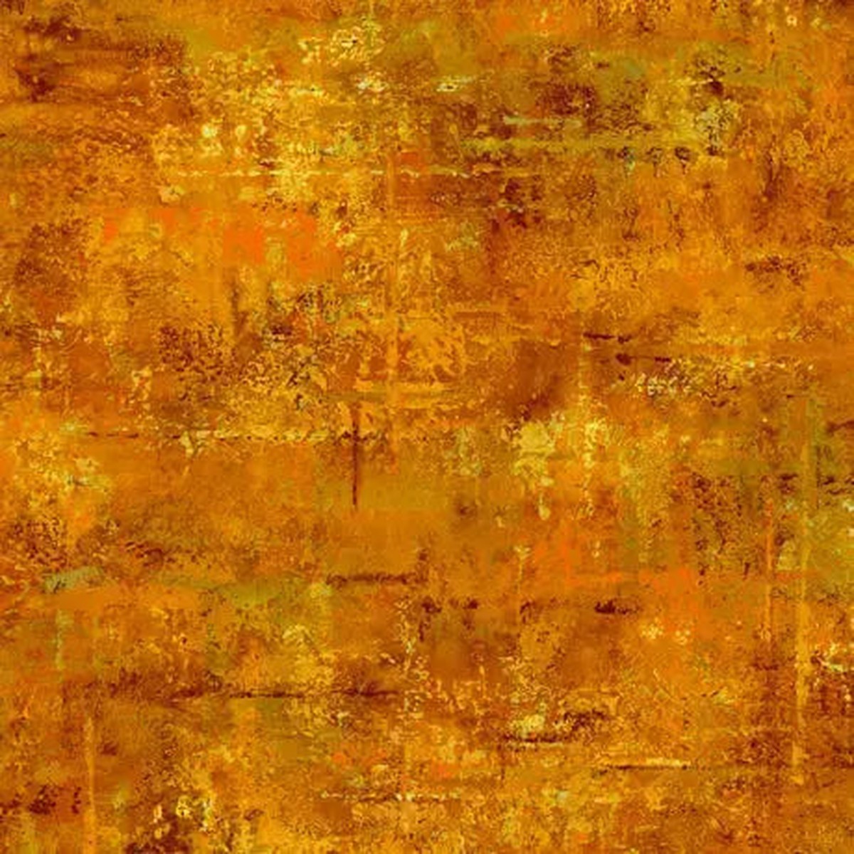 orange-amber-mottled-blender-wideback-cotton-fabric-per-yard