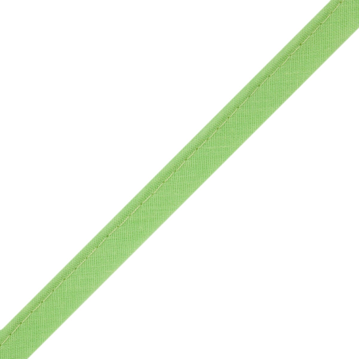 pepper-french-green-lizard-cotton-blend-piping-10mm