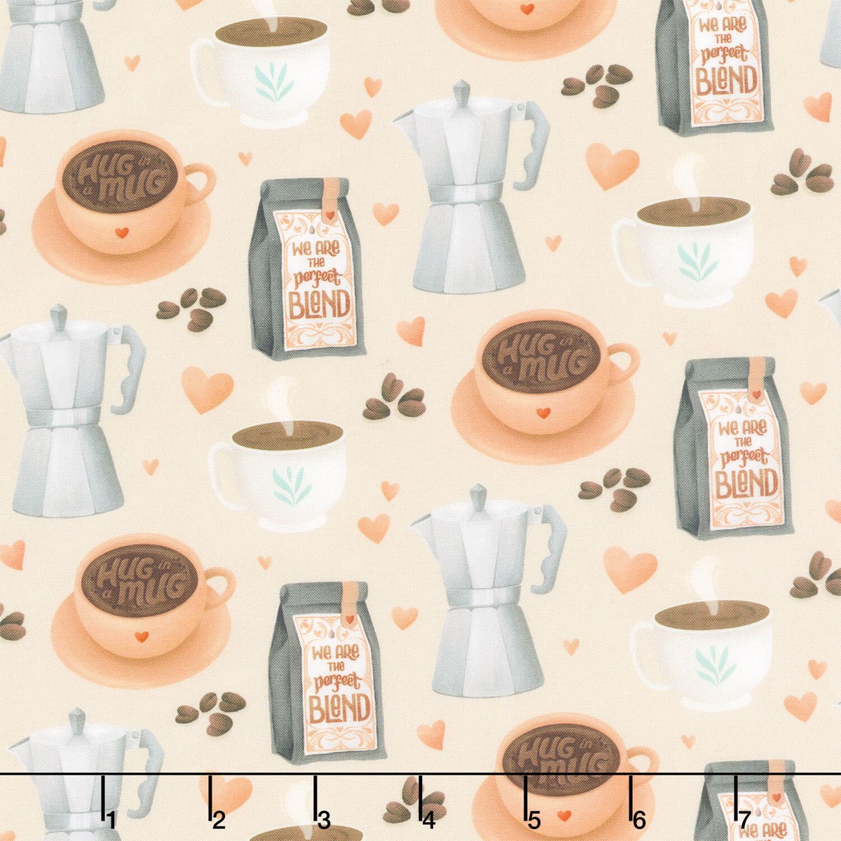 perfect-blend-coffee-shop-light-khaki-yardage