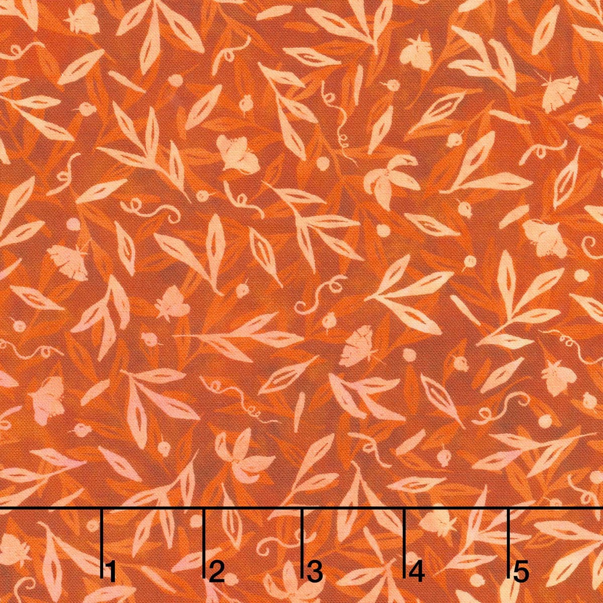 potpourri-leaves-sienna-yardage