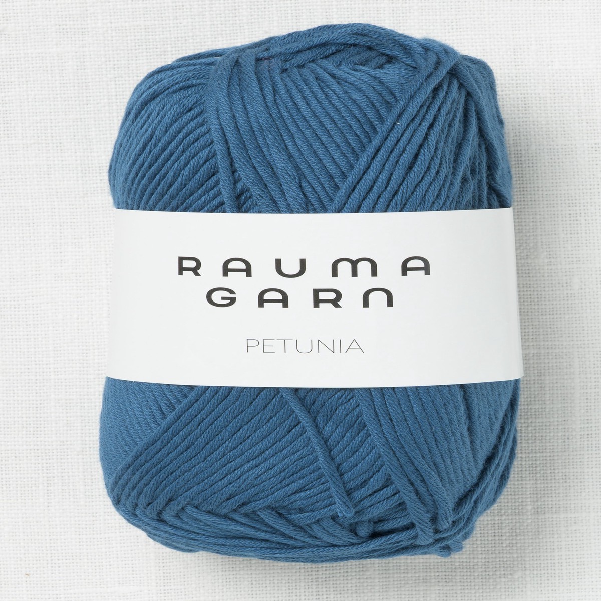 rauma-petunia-300-farmer-blue