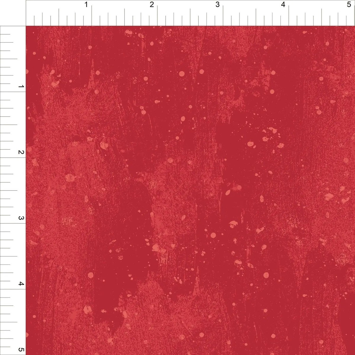 red-pearl-shimmer-tonals-cotton-44-45-fabric-per-yard