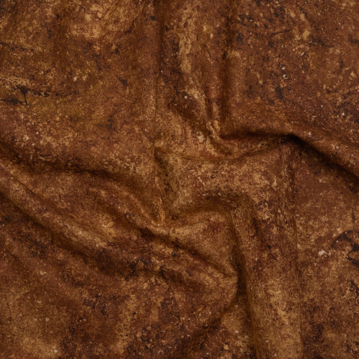 stonehenge-quilting-cotton-by-northcott-canyon-limestone-abstract-gradations-ii-collection