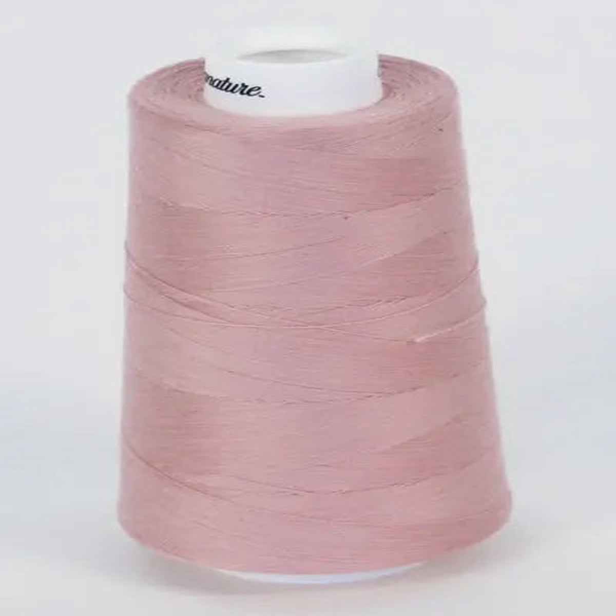 198-victorian-rose-signature-cotton-covered-polyester-thread