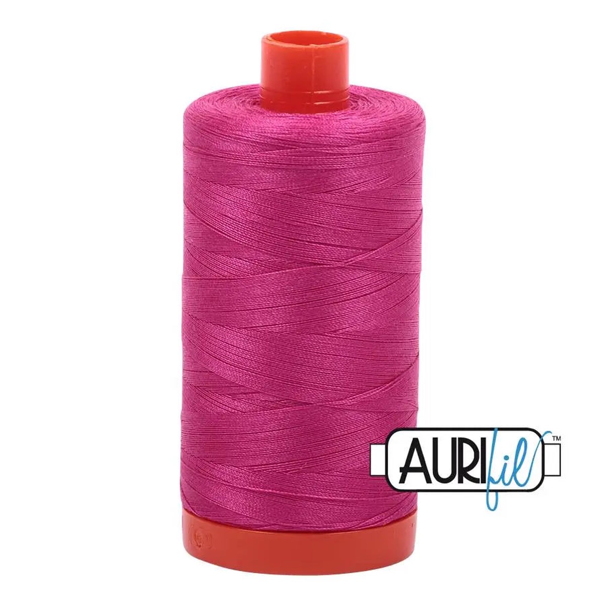 4020-fuchsia-aurifil-cotton-50wt-large-spool