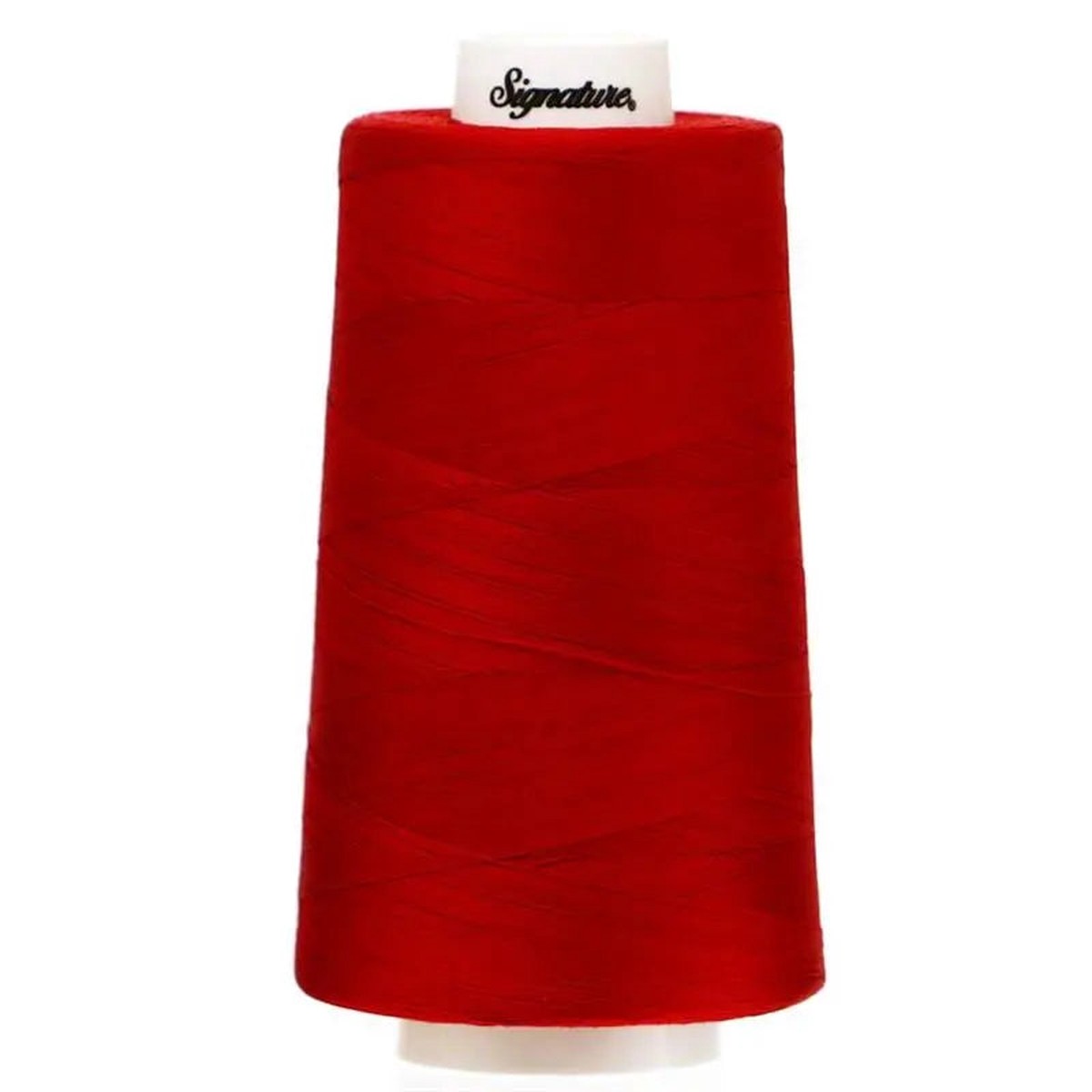 586-holiday-red-signature-cotton-thread