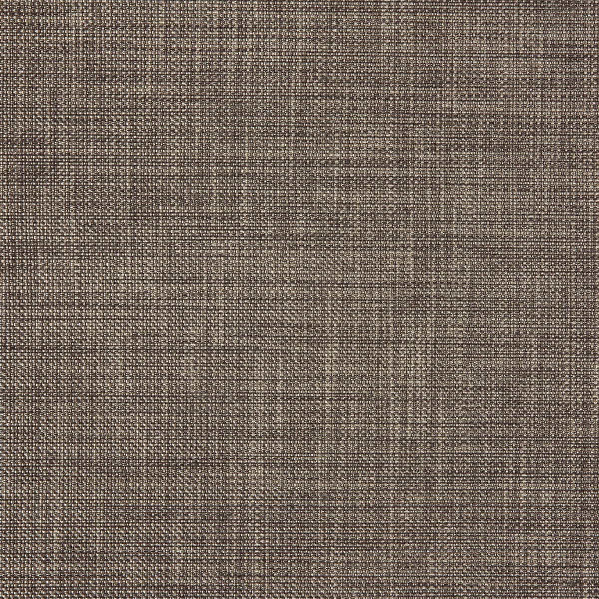 agate-polyester-cotton-basketwoven-tweed