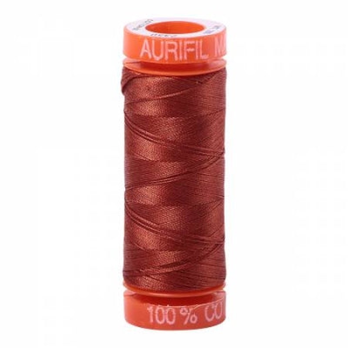 aurifil-50-wt-cotton-thread-copper