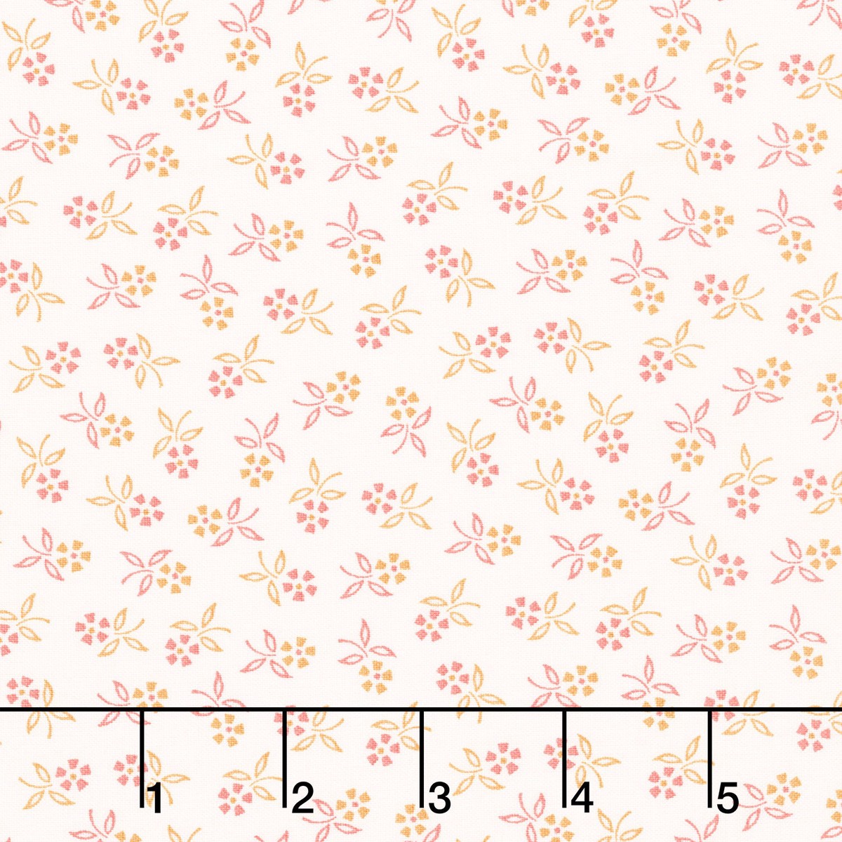 autumn-perennial-latte-yardage