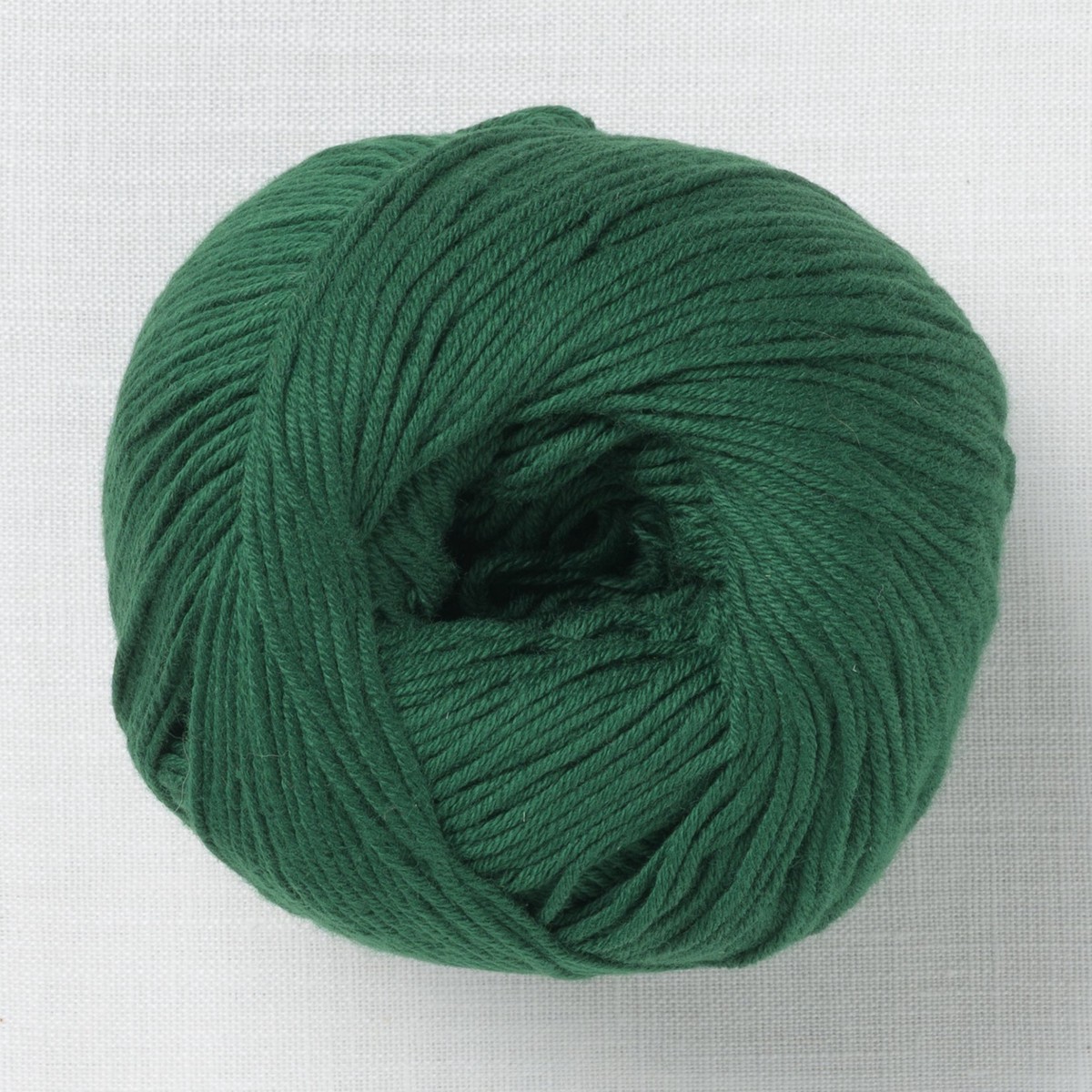 bc-garn-alba-42-dark-green