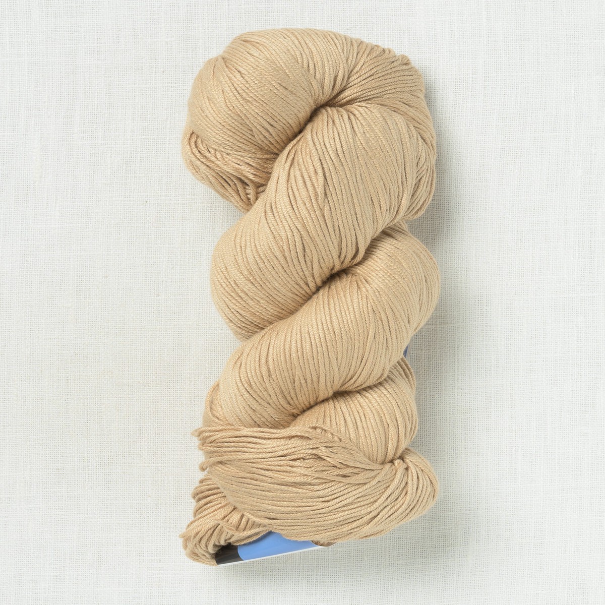 berroco-modern-cotton-dk-6693-cliff-walk