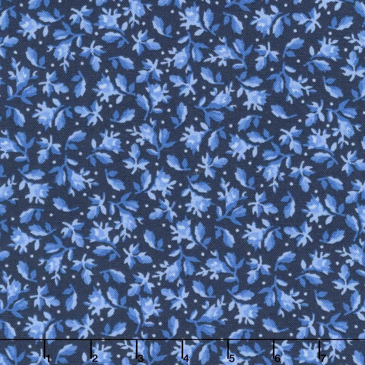 blue-belle-little-one-navy-yardage