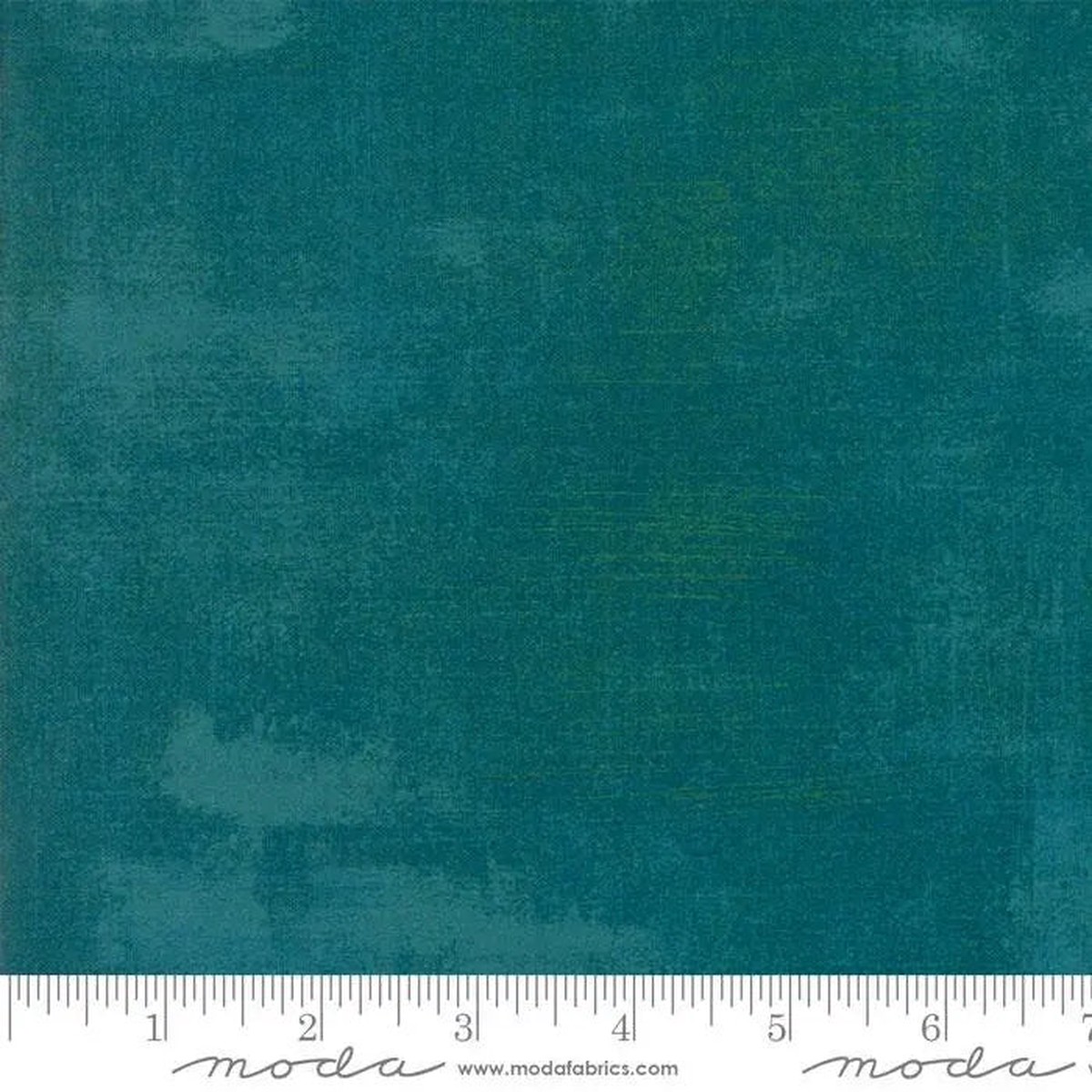 blue-turquoise-grunge-basics-saxony-44-45-per-yard