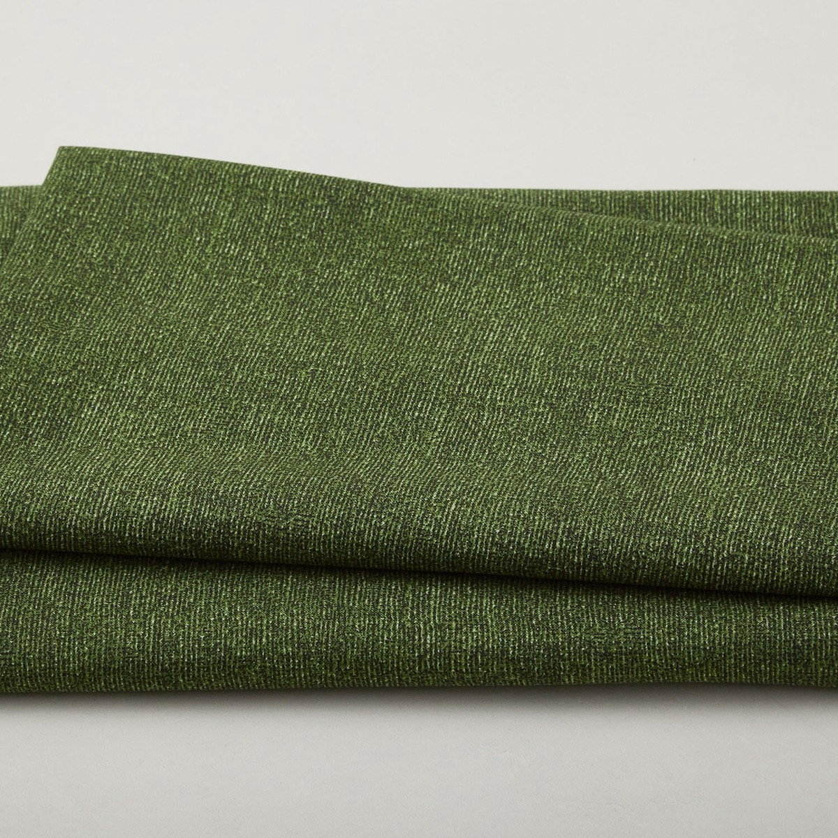 burlap-dark-green-3-yard-cut