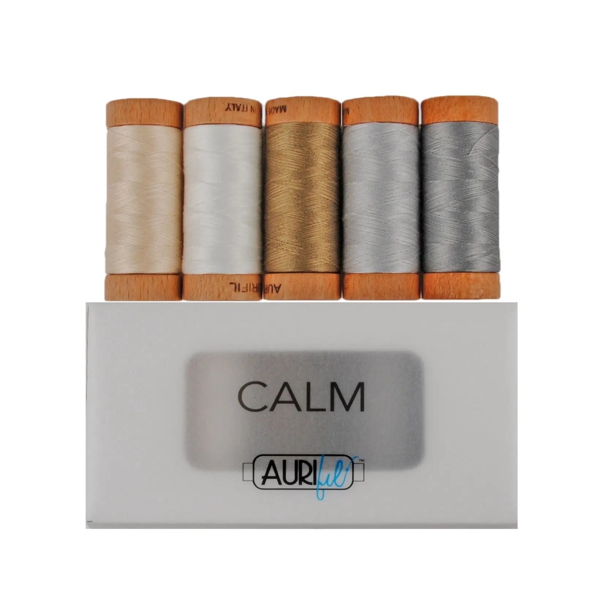 calm-thread-collection-80wt-5-small-spools