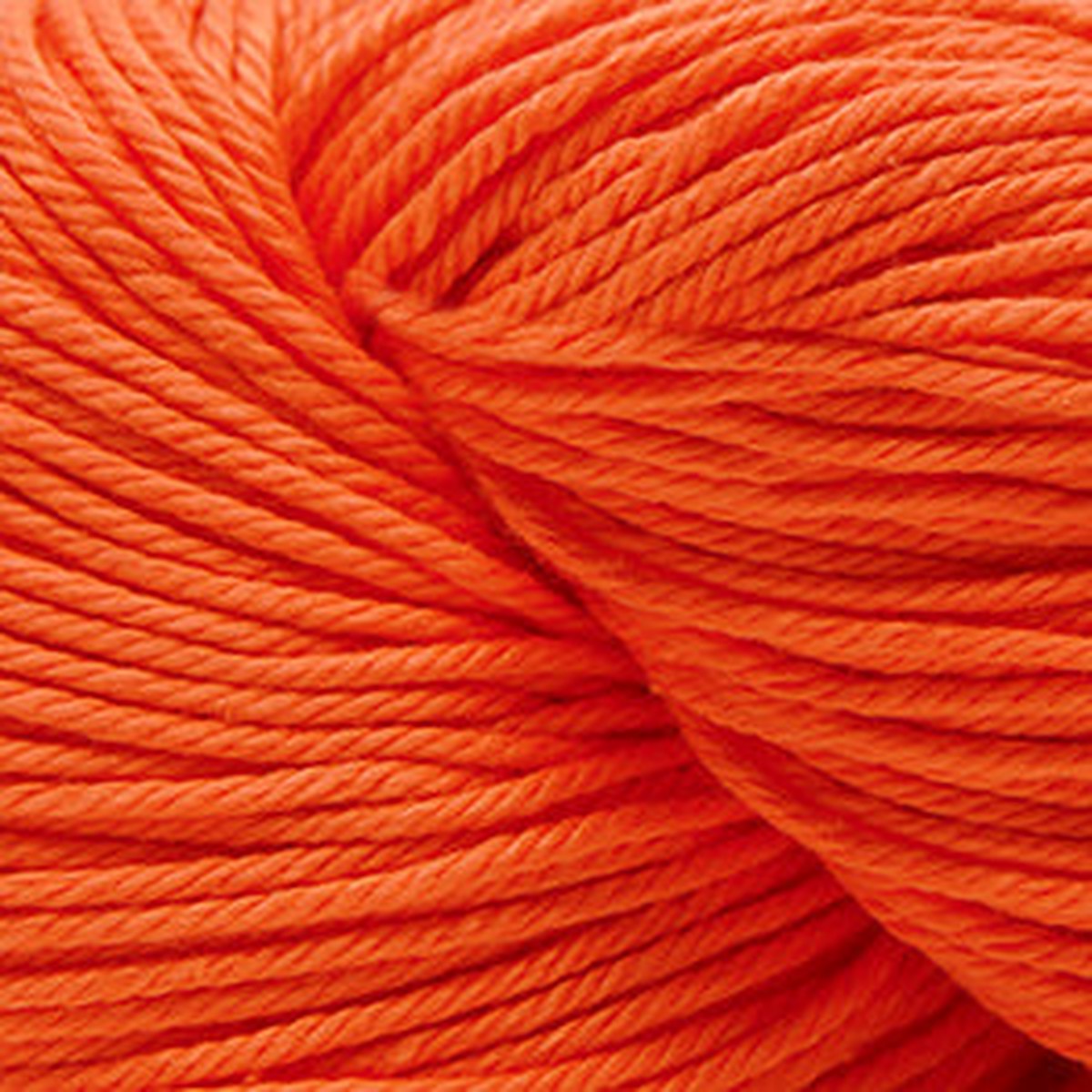 cascade-noble-cotton-neon-orange-color-403-full-bag-sale-5-skeins