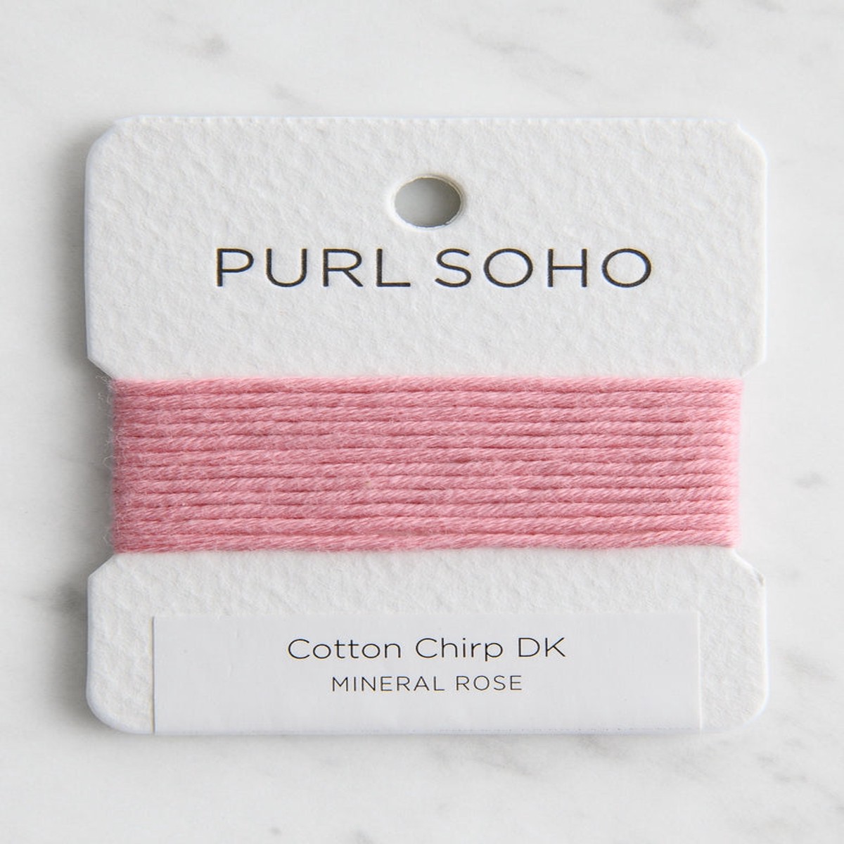 cotton-chirp-dk-color-cards-mineral-rose