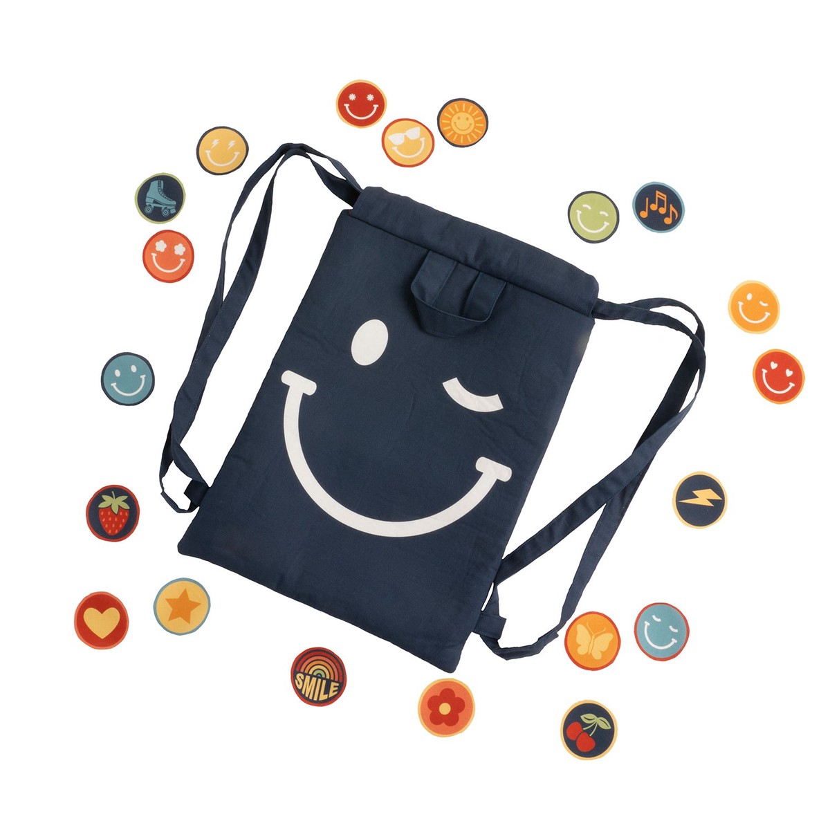 cut-sew-create-part-two-smile-backpack-kit